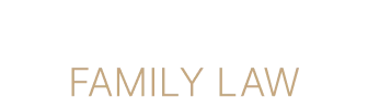 Vincent Garcia Family Law